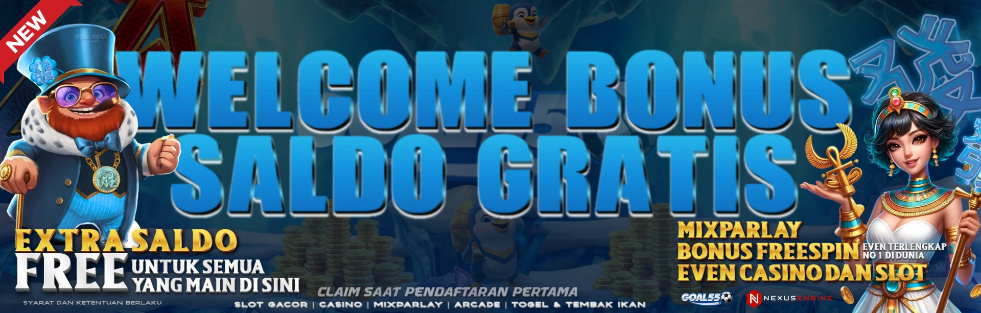 AYAHTOGEL